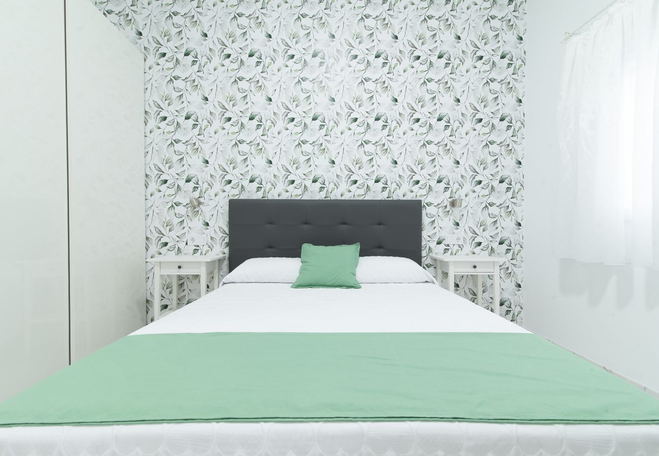 Casa em Las Palmas de Gran Canaria - Isle Home By CanariasGetaway Casa em Las Palmas de Gran Canaria - Isle Home By CanariasGetaway