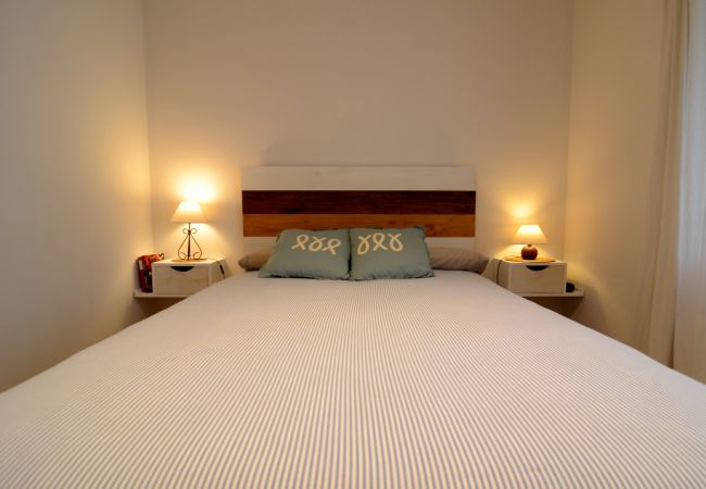 Casa em Estartit - LES PALMERES 8 Casa em Estartit - LES PALMERES 8