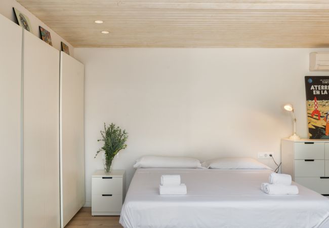 Villa em Begur - Begur Sot Villa em Begur - Begur Sot