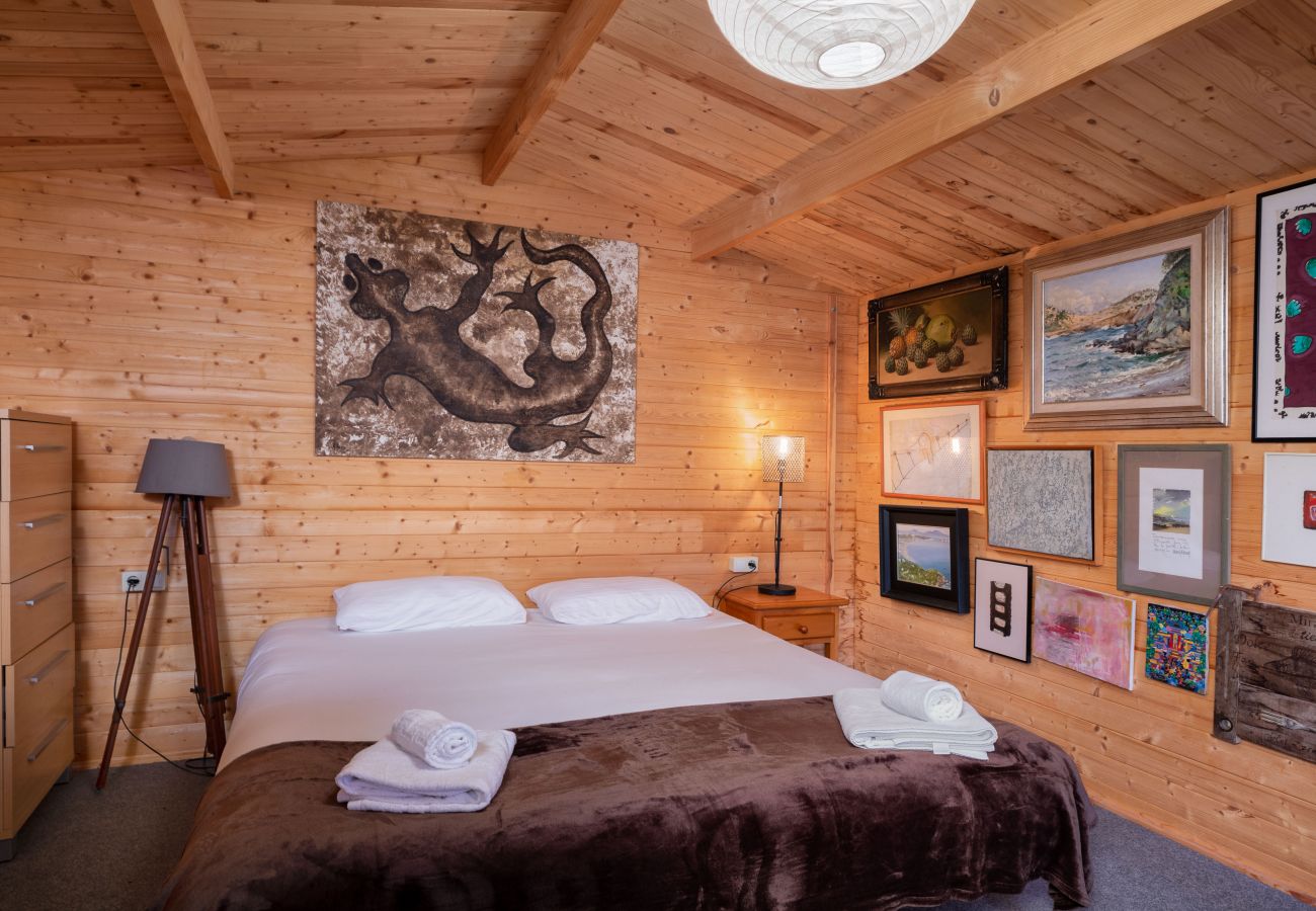 Villa em Begur - Begur Sot Villa em Begur - Begur Sot