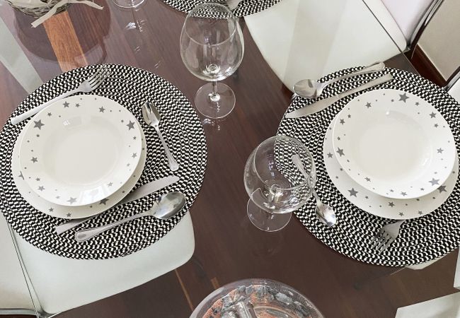 Apartamento em San Sebastián/Donostia - BENGOETXEA - Basque Stay Apartamento em San Sebastián/Donostia - BENGOETXEA - Basque Stay