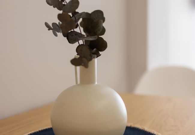 Apartamento em Valencia - SERRERIA 03 Apartamento em Valencia - SERRERIA 03