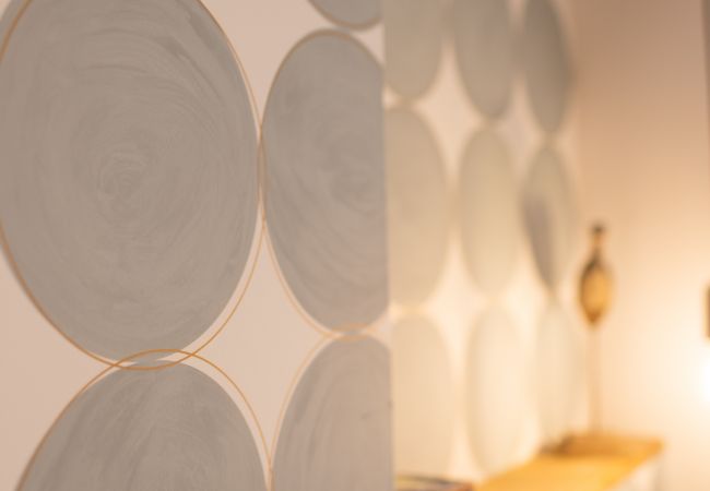 Apartamento em Valencia - SERRERIA 03 Apartamento em Valencia - SERRERIA 03