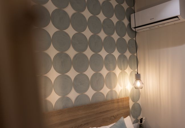 Apartamento em Valencia - SERRERIA 03 Apartamento em Valencia - SERRERIA 03