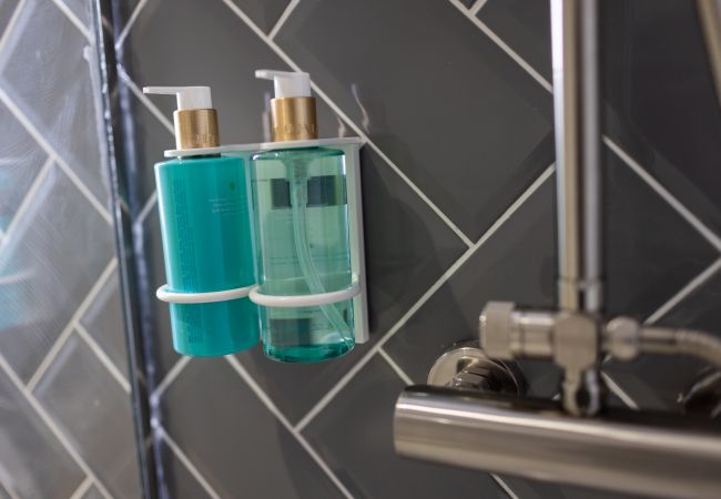 Apartamento em Valencia - SERRERIA 03 Apartamento em Valencia - SERRERIA 03