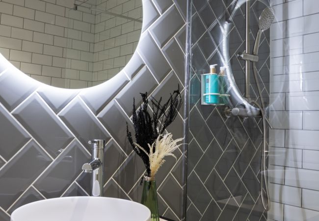 Apartamento em Valencia - SERRERIA 03 Apartamento em Valencia - SERRERIA 03