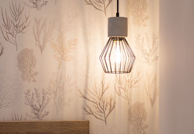 Apartamento em Valencia - SERRERIA 04 Apartamento em Valencia - SERRERIA 04