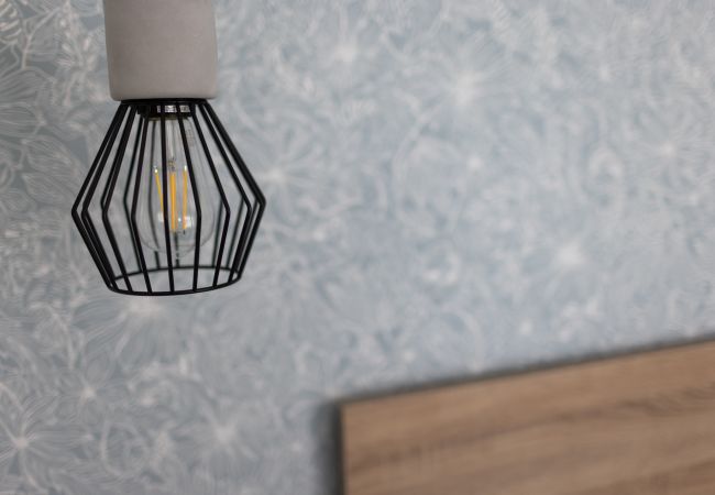 Quarto em Valencia - SERRERIA 07 Quarto em Valencia - SERRERIA 07