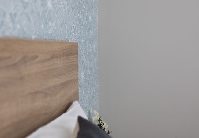 Quarto em Valencia - SERRERIA 07 Quarto em Valencia - SERRERIA 07