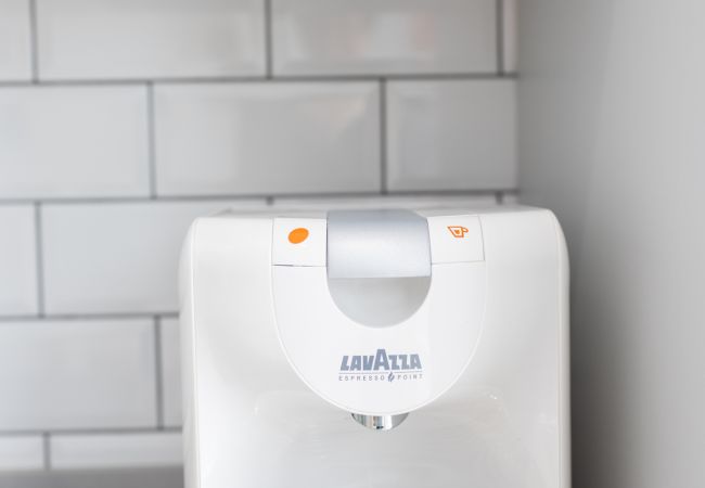 Apartamento em Valencia - SERRERIA 08 Apartamento em Valencia - SERRERIA 08