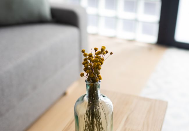 Apartamento em Valencia - SERRERIA 09 Apartamento em Valencia - SERRERIA 09