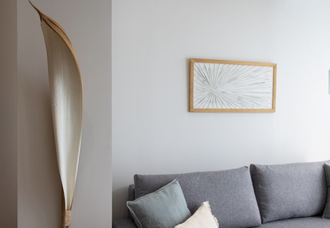 Apartamento em Valencia - SERRERIA 09 Apartamento em Valencia - SERRERIA 09