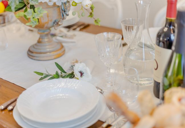 Apartamento em Lucca - The Garden Along The Stream, romantic apartment with private garden inside the walls of Lucca Apartamento em Lucca - The Garden Along The Stream, romantic apartment with private garden inside the walls of Lucca