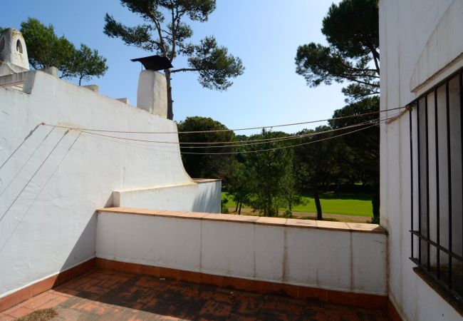 Casa em Pals - PIVERD DEL GOLF 35 Casa em Pals - PIVERD DEL GOLF 35