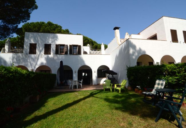 Casa em Pals - PIVERD DEL GOLF 35