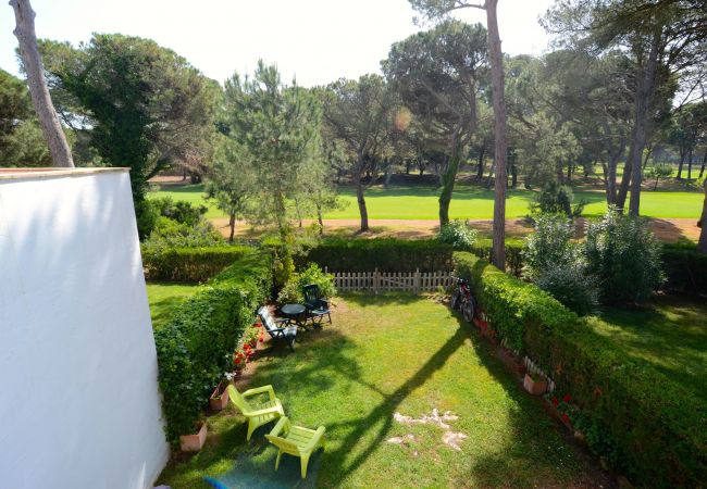 Casa em Pals - PIVERD DEL GOLF 35 Casa em Pals - PIVERD DEL GOLF 35