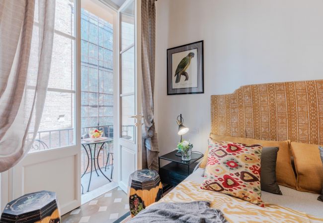 Apartamento em Lucca - Contemporary 4 bedrooms 4 bathrooms Apartment Apartamento em Lucca - Contemporary 4 bedrooms 4 bathrooms Apartment