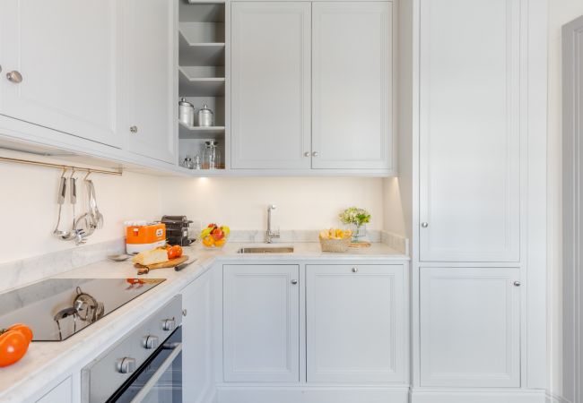 Apartamento em Lucca - Contemporary 4 bedrooms 4 bathrooms Apartment Apartamento em Lucca - Contemporary 4 bedrooms 4 bathrooms Apartment