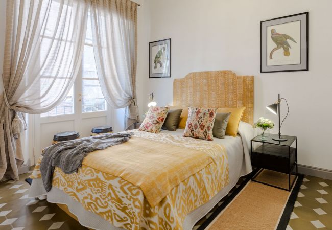 Apartamento em Lucca - Contemporary 4 bedrooms 4 bathrooms Apartment Apartamento em Lucca - Contemporary 4 bedrooms 4 bathrooms Apartment