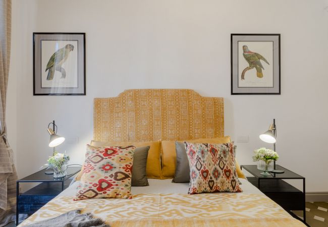 Apartamento em Lucca - Contemporary 4 bedrooms 4 bathrooms Apartment Apartamento em Lucca - Contemporary 4 bedrooms 4 bathrooms Apartment