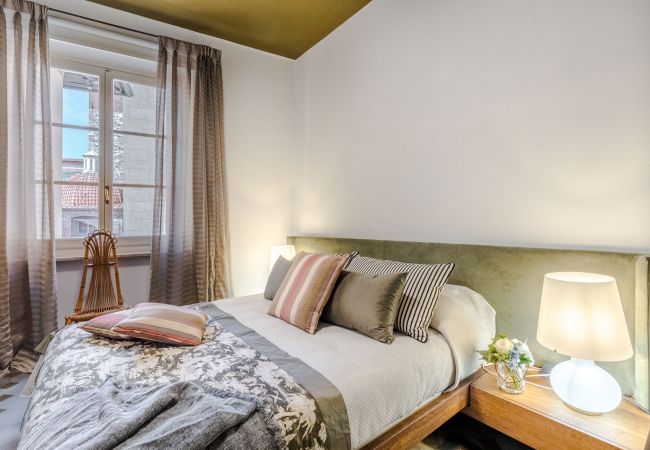 Apartamento em Lucca - Contemporary 4 bedrooms 4 bathrooms Apartment Apartamento em Lucca - Contemporary 4 bedrooms 4 bathrooms Apartment