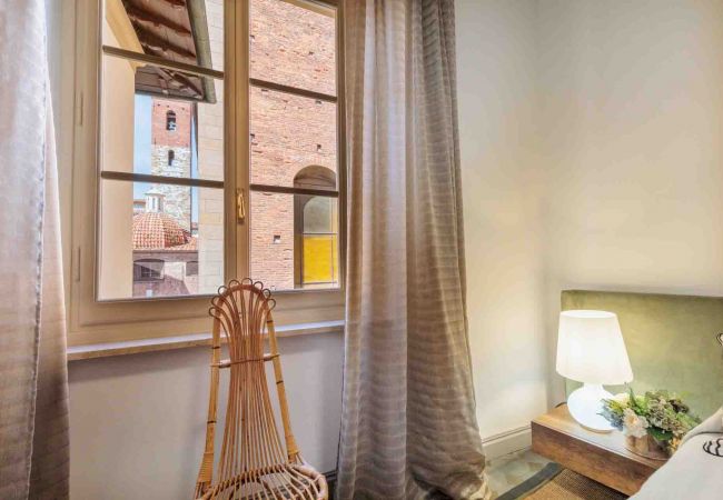 Apartamento em Lucca - Contemporary 4 bedrooms 4 bathrooms Apartment Apartamento em Lucca - Contemporary 4 bedrooms 4 bathrooms Apartment