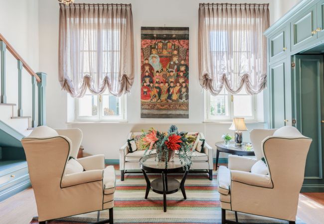 Apartamento em Lucca - Contemporary 4 bedrooms 4 bathrooms Apartment Apartamento em Lucca - Contemporary 4 bedrooms 4 bathrooms Apartment