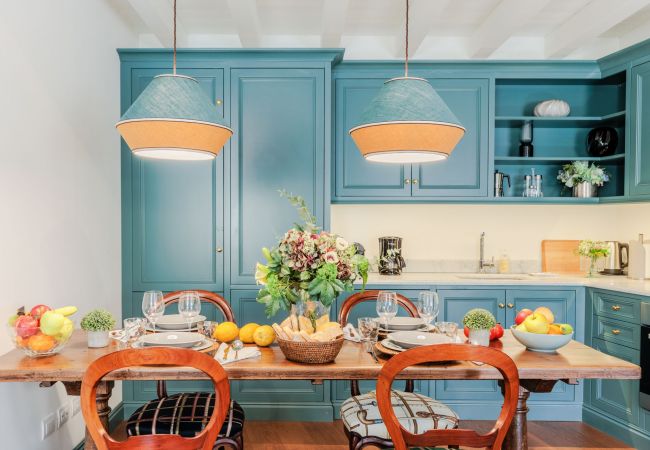 Apartamento em Lucca - Contemporary 4 bedrooms 4 bathrooms Apartment Apartamento em Lucca - Contemporary 4 bedrooms 4 bathrooms Apartment