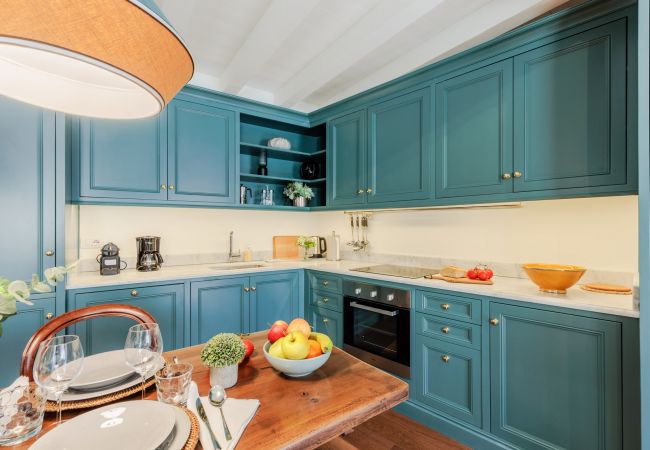 Apartamento em Lucca - Contemporary 4 bedrooms 4 bathrooms Apartment Apartamento em Lucca - Contemporary 4 bedrooms 4 bathrooms Apartment