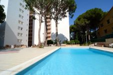 Apartamento em Pals - BOSMAR 3G