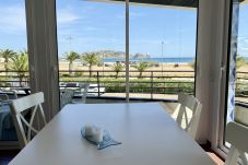 Apartamento em Estartit - CATALONIA 1-1