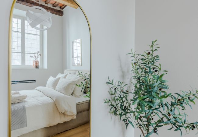 Apartamento em Lucca - Casa Lazzaro Contemporary Ground Floor Apartment inside the walls of Lucca Apartamento em Lucca - Casa Lazzaro Contemporary Ground Floor Apartment inside the walls of Lucca