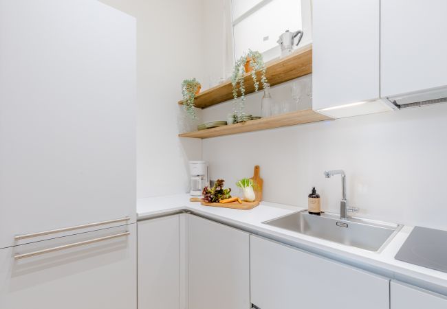 Apartamento em Lucca - Casa Lazzaro Contemporary Ground Floor Apartment inside the walls of Lucca Apartamento em Lucca - Casa Lazzaro Contemporary Ground Floor Apartment inside the walls of Lucca