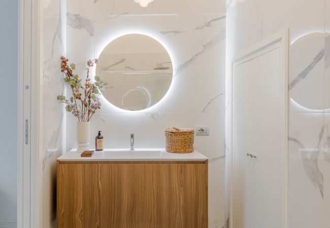 Apartamento em Lucca - Casa Lazzaro Contemporary Ground Floor Apartment inside the walls of Lucca Apartamento em Lucca - Casa Lazzaro Contemporary Ground Floor Apartment inside the walls of Lucca