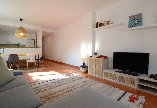 Apartamento em Pals - GREEN MAR A 304 Apartamento em Pals - GREEN MAR A 304