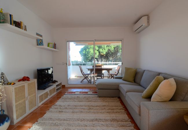 Apartamento em Pals - GREEN MAR A 304 Apartamento em Pals - GREEN MAR A 304