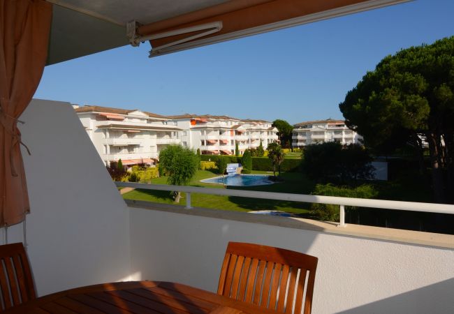 Apartamento em Pals - GREEN MAR A 304 Apartamento em Pals - GREEN MAR A 304
