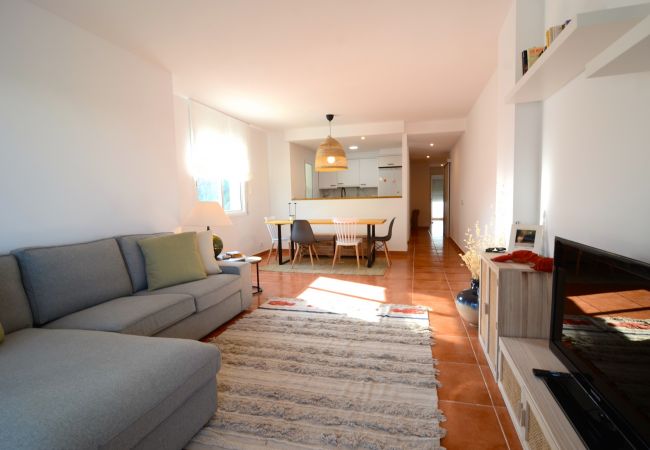Apartamento em Pals - GREEN MAR A 304 Apartamento em Pals - GREEN MAR A 304
