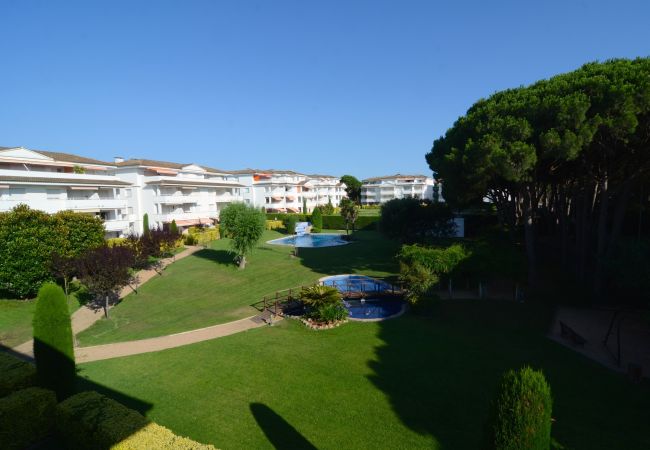 Apartamento em Pals - GREEN MAR A 304 Apartamento em Pals - GREEN MAR A 304