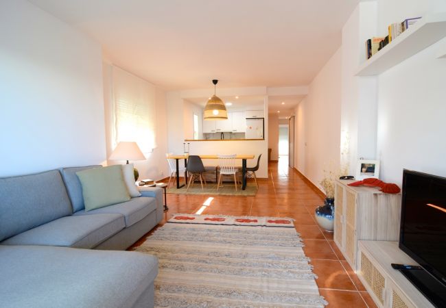 Apartamento em Pals - GREEN MAR A 304 Apartamento em Pals - GREEN MAR A 304