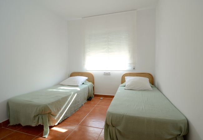 Apartamento em Pals - GREEN MAR A 304 Apartamento em Pals - GREEN MAR A 304