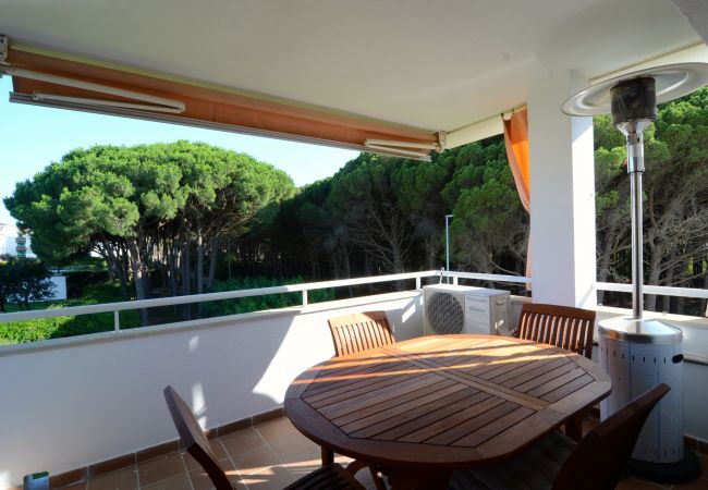 Apartamento em Pals - GREEN MAR A 304 Apartamento em Pals - GREEN MAR A 304