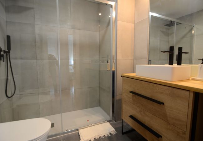 Apartamento em Pals - GREEN MAR A 304 Apartamento em Pals - GREEN MAR A 304