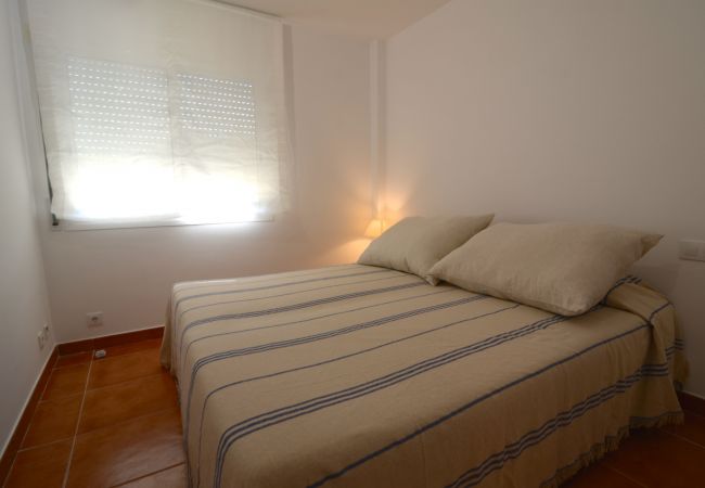 Apartamento em Pals - GREEN MAR A 304 Apartamento em Pals - GREEN MAR A 304