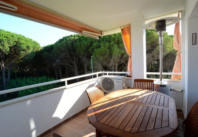Apartamento em Pals - GREEN MAR A 304 Apartamento em Pals - GREEN MAR A 304