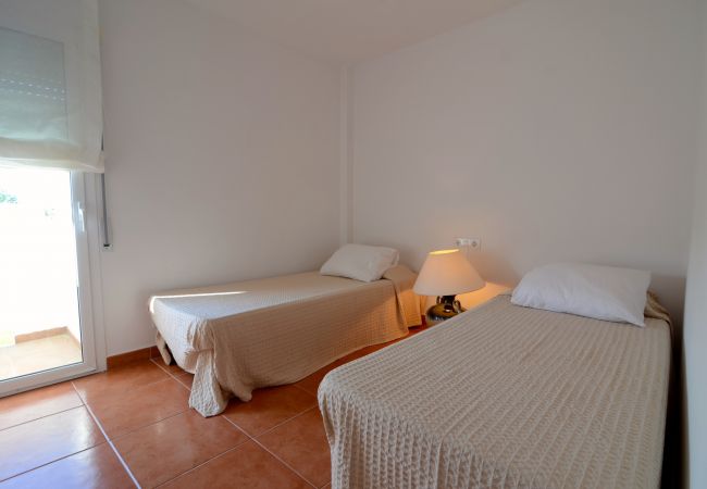 Apartamento em Pals - GREEN MAR A 304 Apartamento em Pals - GREEN MAR A 304