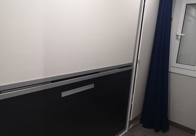 Apartamento em Barcelona - EIXAMPLE CENTER NEXT TO PASSEIG GRACIA Apartamento em Barcelona - EIXAMPLE CENTER NEXT TO PASSEIG GRACIA