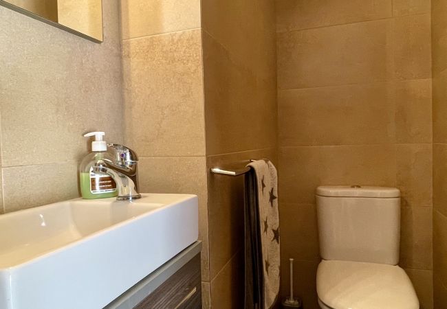 Casa em Pals - PLAÇA DELS POUS 15 Casa em Pals - PLAÇA DELS POUS 15