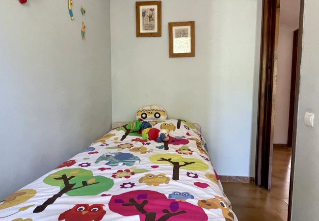Casa em Pals - PLAÇA DELS POUS 15 Casa em Pals - PLAÇA DELS POUS 15