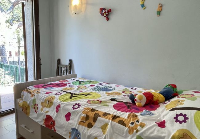 Casa em Pals - PLAÇA DELS POUS 15 Casa em Pals - PLAÇA DELS POUS 15